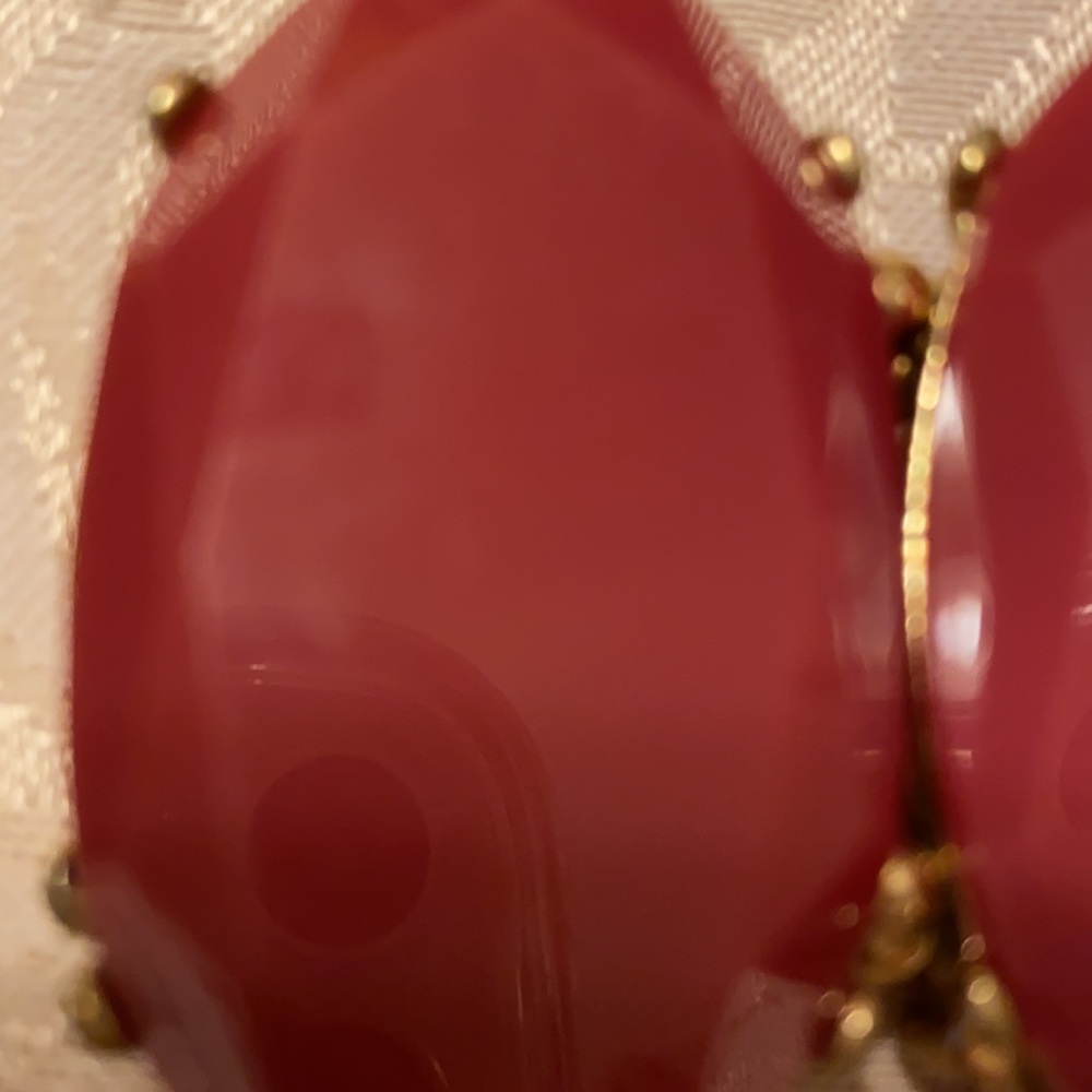 Bracelet - Picture 4 of 7